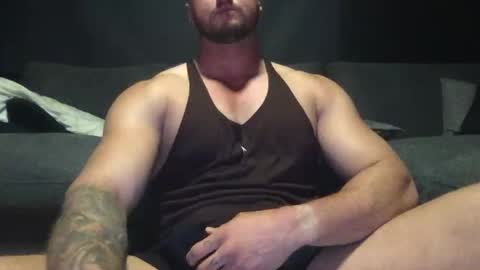 Snapshot of unclekai4 chatting on 03-27-26, 04:07 unclekai4 online show from 03-27-26, 04:07