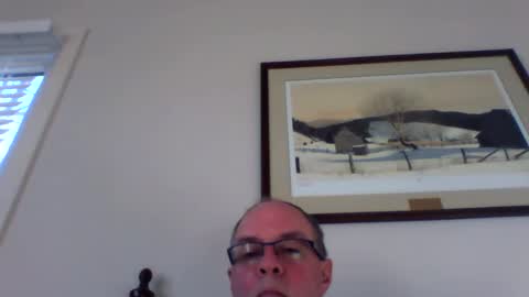 Snapshot of uncman4u2c chatting on 02-28-25, 01:36 uncman4u2c online show from 02-28-25, 01:36