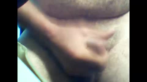 Snapshot of uncman4u2c chatting on 09-25-25, 03:27 uncman4u2c online show from 09-25-25, 03:27