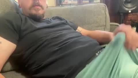 uncut_asseater online show from 10-16-25, 05:36