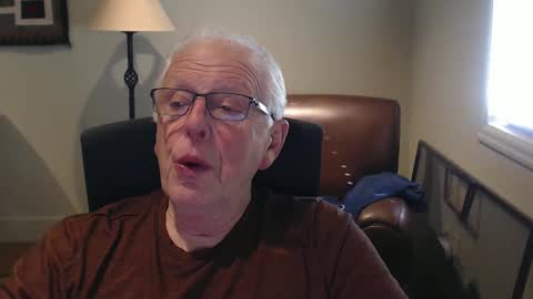 Snapshot of uncut_cumslut chatting on 09-21-25, 10:33 uncut_cumslut online show from 09-21-25, 10:33