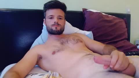 Snapshot of uncut_dick123455 chatting on 03-27-26, 02:50 uncut_dick123455 online show from 03-27-26, 02:50