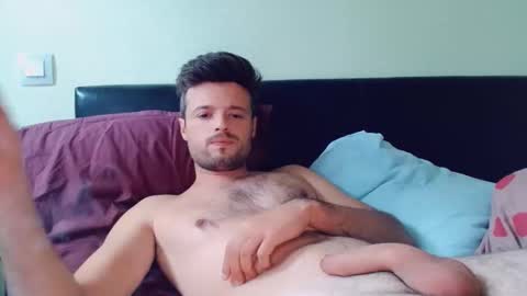 Snapshot of uncut_dick123455 chatting on 04-02-26, 02:15 uncut_dick123455 online show from 04-02-26, 02:15