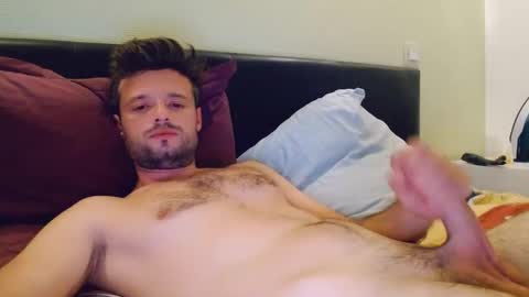 Snapshot of uncut_dick123455 chatting on 04-06-26, 01:36 uncut_dick123455 online show from 04-06-26, 01:36
