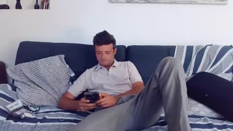 Snapshot of uncut_dick123455 chatting on 04-24-26, 11:34 uncut_dick123455 online show from 04-24-26, 11:34