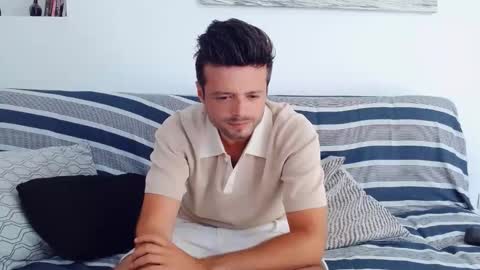 Snapshot of uncut_dick123455 chatting on 05-11-26, 09:26 uncut_dick123455 online show from 05-11-26, 09:26