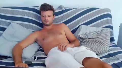 Snapshot of uncut_dick123455 chatting on 06-25-26, 11:26 uncut_dick123455 online show from 06-25-26, 11:26