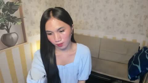 uncut_jelay online show from 04-22-26, 05:47