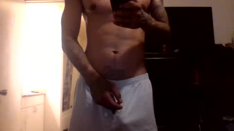 tele kuzhbuzh online show from 02-03-25, 02:03