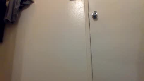 tele kuzhbuzh online show from 02-12-25, 09:33