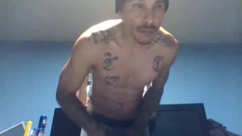 tele kuzhbuzh online show from 02-24-26, 09:51