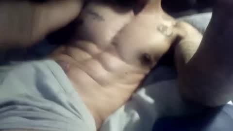Snapshot of uncut_papi1989 chatting on 06-27-26, 01:06 tele kuzhbuzh online show from 06-27-26, 01:06