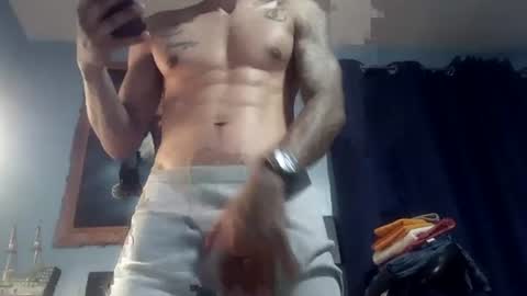 Snapshot of uncut_papi1989 chatting on 07-01-26, 09:00 tele kuzhbuzh online show from 07-01-26, 09:00