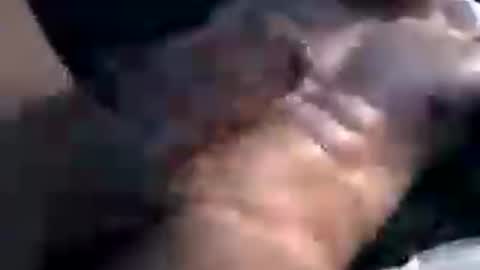 Snapshot of uncut_papi1989 chatting on 07-13-26, 03:59 tele kuzhbuzh online show from 07-13-26, 03:59