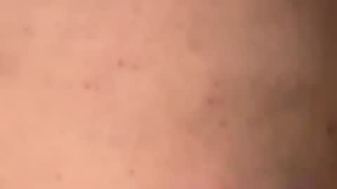 Snapshot of uncut_papi1989 chatting on 07-15-26, 10:53 tele kuzhbuzh online show from 07-15-26, 10:53