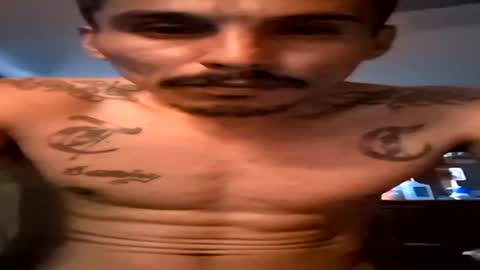 Snapshot of uncut_papi1989 chatting on 08-01-26, 01:21 tele kuzhbuzh online show from 08-01-26, 01:21
