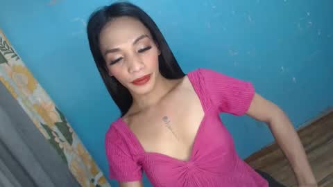 Snapshot of uncut_queen chatting on 09-24-25, 01:53 LOVELY JANE online show from 09-24-25, 01:53
