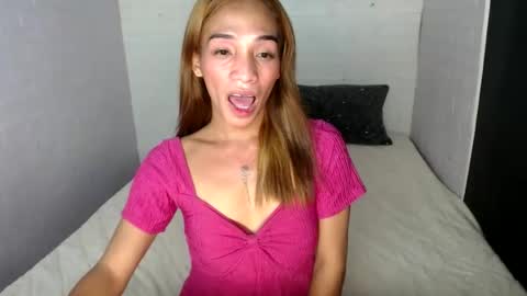 Snapshot of uncut_queen chatting on 02-24-26, 09:51 LOVELY JANE online show from 02-24-26, 09:51