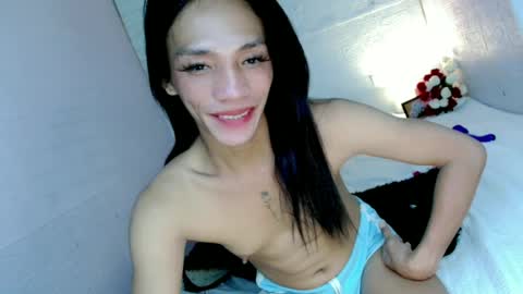 LOVELY JANE online show from 06-14-26, 02:20