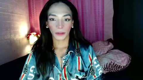 LOVELY JANE online show from 07-26-26, 03:58