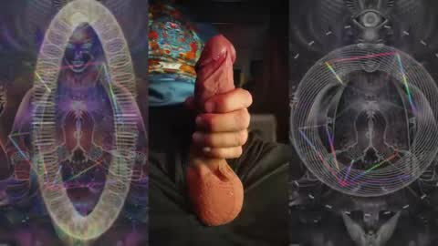 uncut_slut33 online show from 04-25-26, 03:20