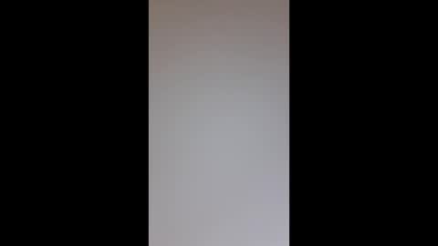 uncut_widda_bigbutt online show from 04-18-26, 03:27