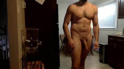 Buzz Bigcock online show from 01-08-26, 09:17