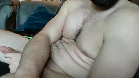 Buzz Bigcock online show from 05-12-26, 08:28