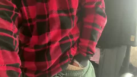 Snapshot of uncutbeard129840 chatting on 11-03-25, 05:36 uncutbeard129840 online show from 11-03-25, 05:36