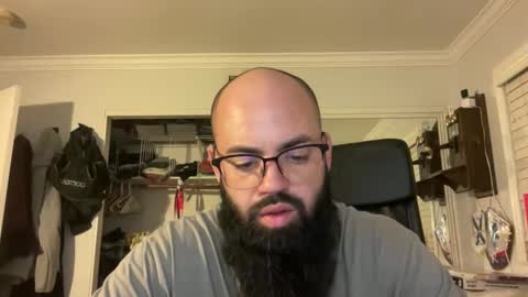 uncutbeard129840 online show from 11-13-25, 01:48