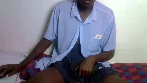 Snapshot of uncutblackdick56 chatting on 06-08-26, 11:05 Brigets online show from 06-08-26, 11:05