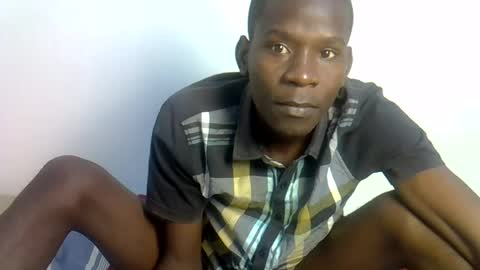 Snapshot of uncutblackdick56 chatting on 06-17-26, 09:01 Brigets online show from 06-17-26, 09:01