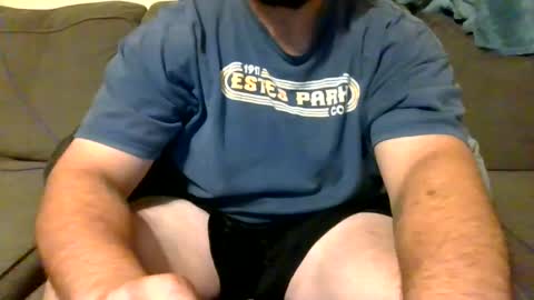 Snapshot of uncutbluecollarcock chatting on 09-19-25, 10:05 Uncut Rod online show from 09-19-25, 10:05