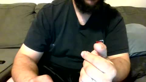 Uncut Rod online show from 11-02-25, 11:01