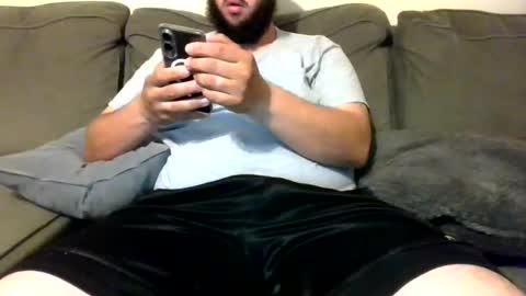 Uncut Rod online show from 11-12-25, 11:10