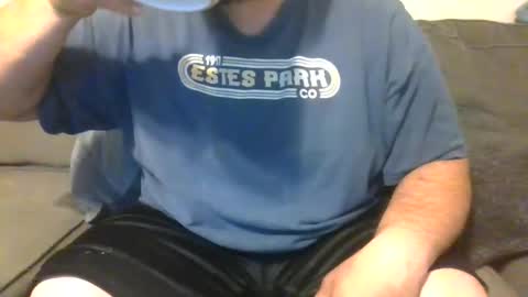 Uncut Rod online show from 12-03-25, 10:57