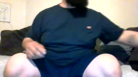 Uncut Rod online show from 02-18-26, 11:06