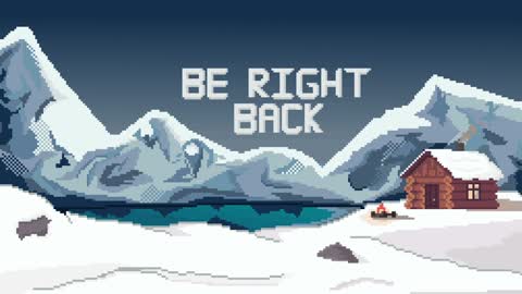 Uncut online show from 12-18-24, 08:20