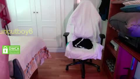 Uncut online show from 03-03-25, 01:10