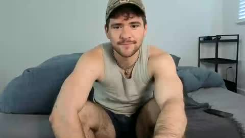 uncutbro55 online show from 06-16-26, 10:23