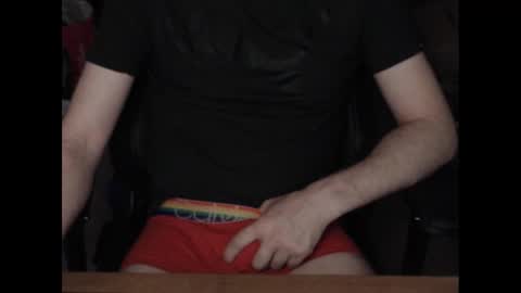 Snapshot of uncutcdn7in chatting on 12-23-24, 11:39 UnCutCdn7in online show from 12-23-24, 11:39