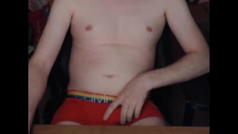 Snapshot of uncutcdn7in chatting on 12-24-24, 06:11 UnCutCdn7in online show from 12-24-24, 06:11