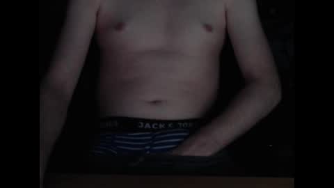 Snapshot of uncutcdn7in chatting on 01-02-25, 09:22 UnCutCdn7in online show from 01-02-25, 09:22