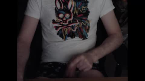 Snapshot of uncutcdn7in chatting on 02-21-25, 06:15 UnCutCdn7in online show from 02-21-25, 06:15