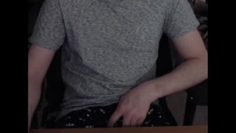 Snapshot of uncutcdn7in chatting on 03-02-25, 11:53 UnCutCdn7in online show from 03-02-25, 11:53