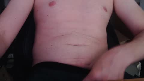 Snapshot of uncutcdn7in chatting on 09-10-25, 01:49 UnCutCdn7in online show from 09-10-25, 01:49