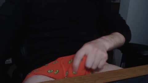 Snapshot of uncutcdn7in chatting on 10-07-25, 02:09 UnCutCdn7in online show from 10-07-25, 02:09