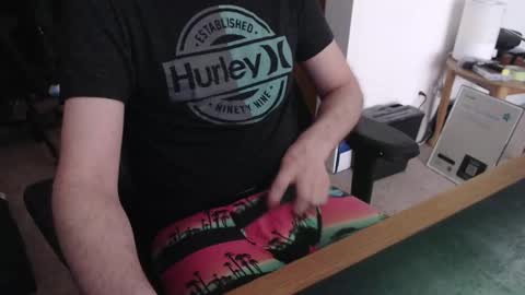 Snapshot of uncutcdn7in chatting on 02-22-26, 07:01 UnCutCdn7in online show from 02-22-26, 07:01