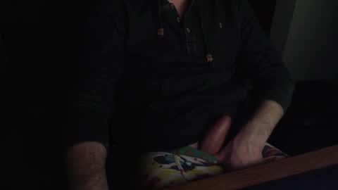 Snapshot of uncutcdn7in chatting on 03-14-26, 06:19 UnCutCdn7in online show from 03-14-26, 06:19