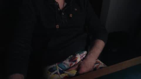 Snapshot of uncutcdn7in chatting on 03-29-26, 08:03 UnCutCdn7in online show from 03-29-26, 08:03